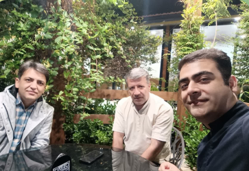 گروه ما